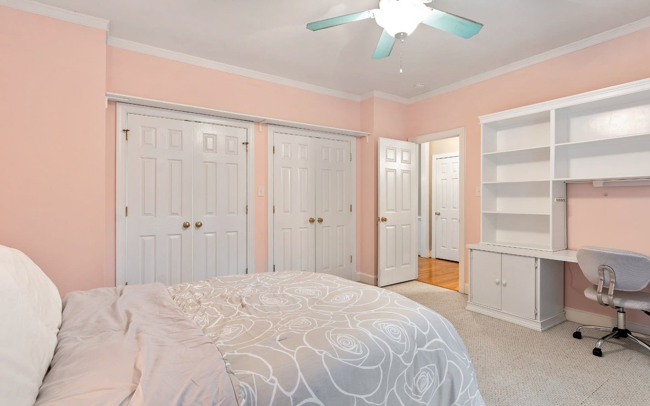 13437 Blue Heron Loop