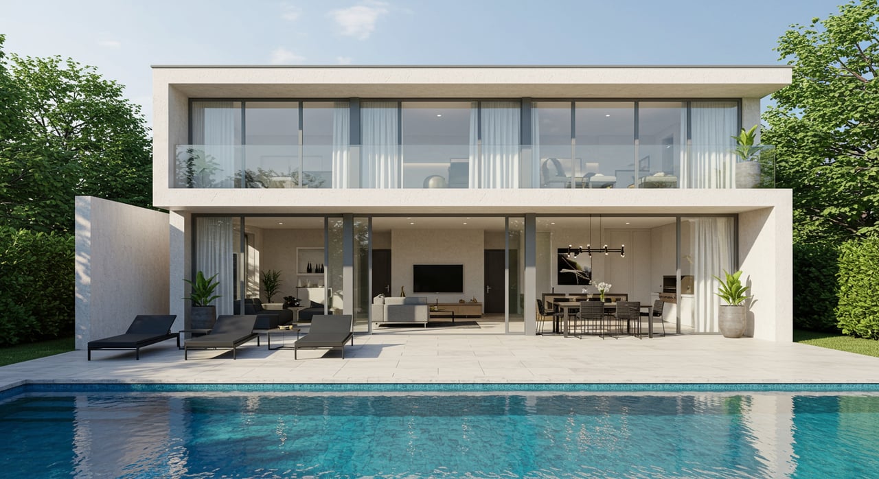 A Realtor’s Cheat Sheet for Buying & Selling Your Home with Less Stress