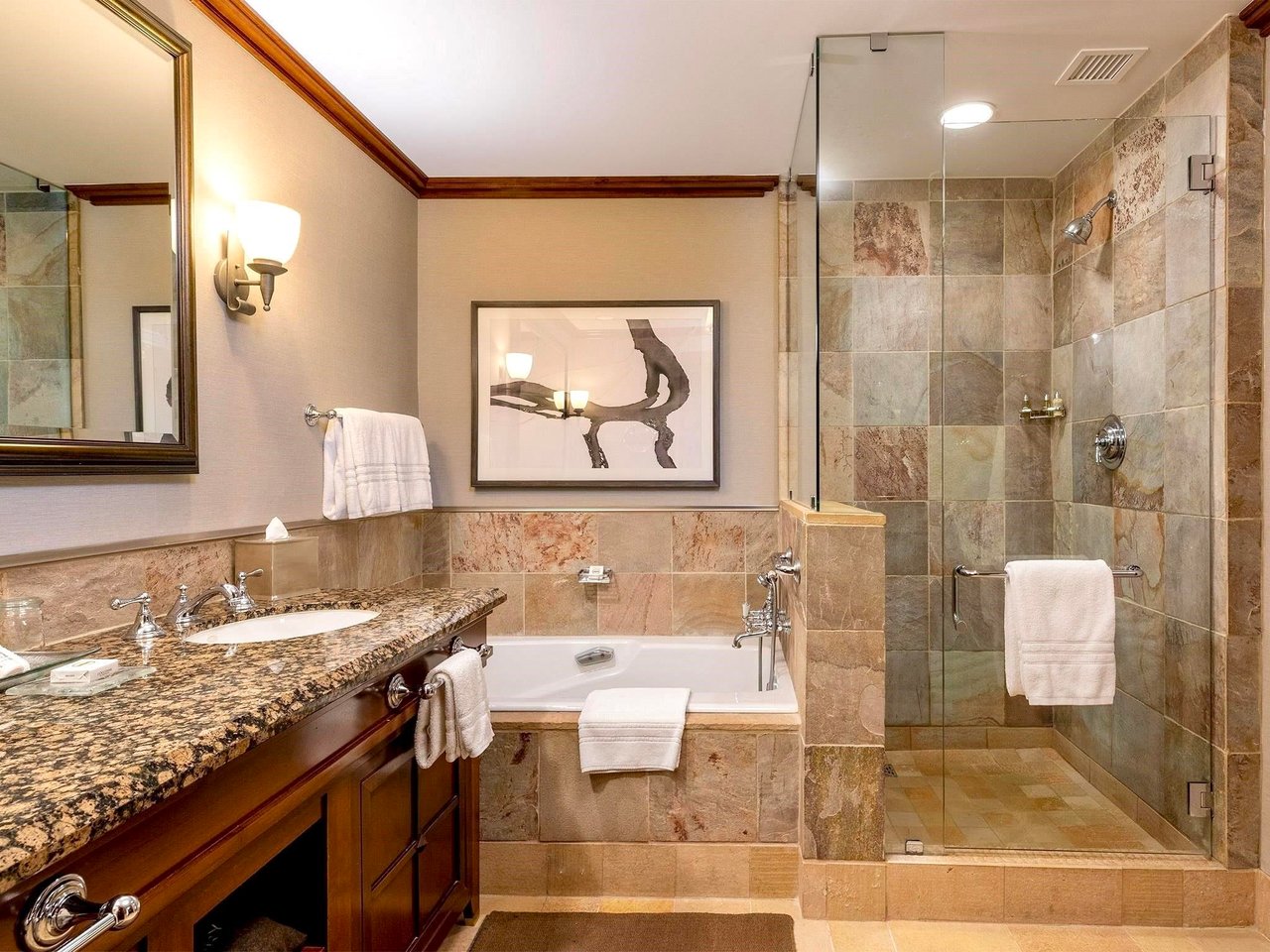 340-4591 Blackcomb Wy