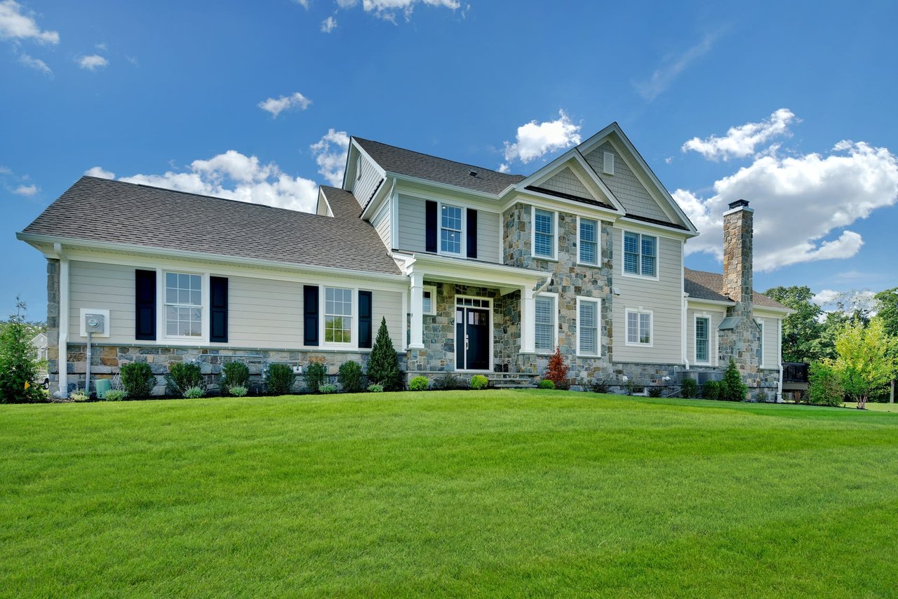 Franklin Lakes