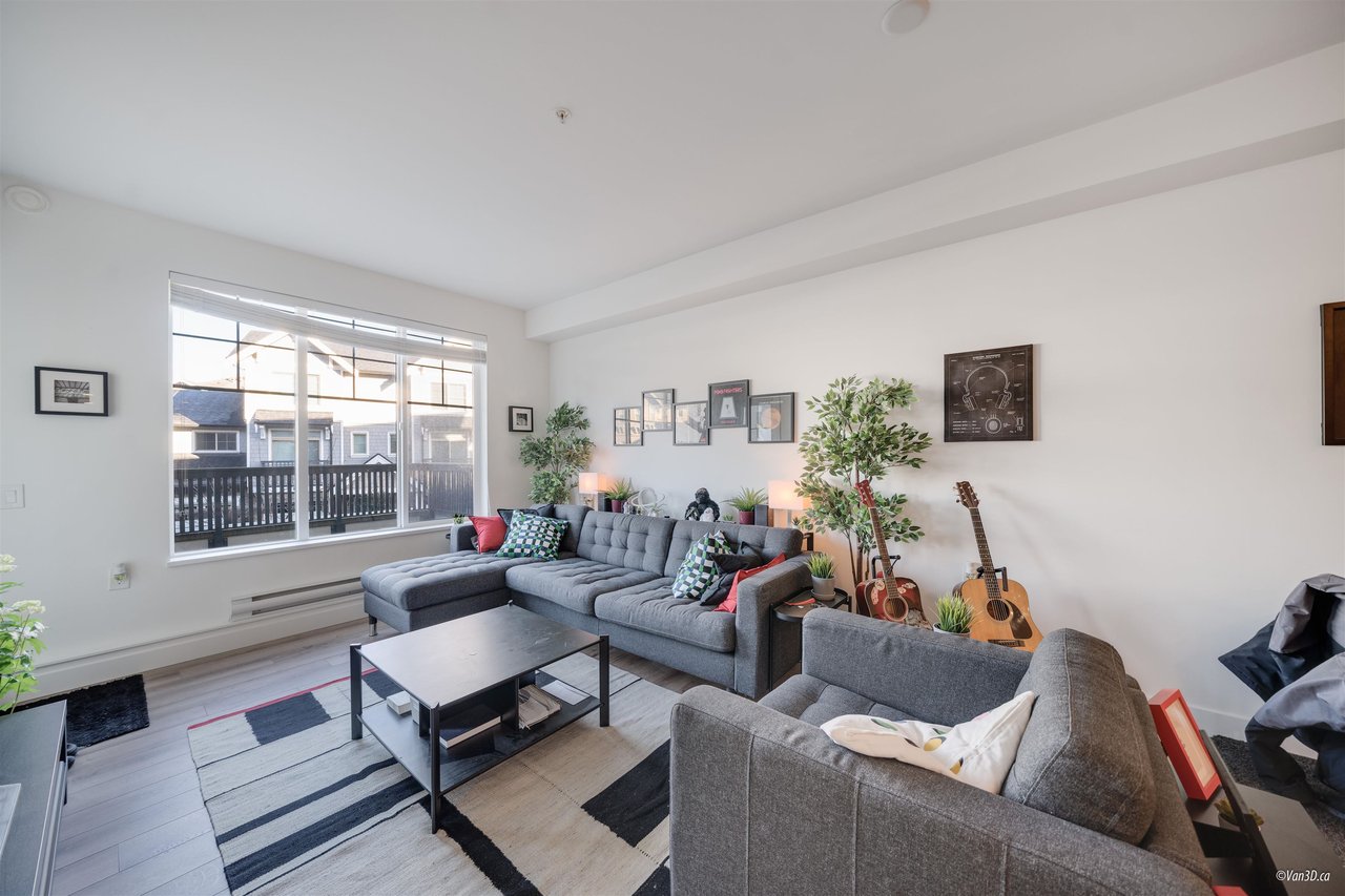 B205-20487 65 Ave