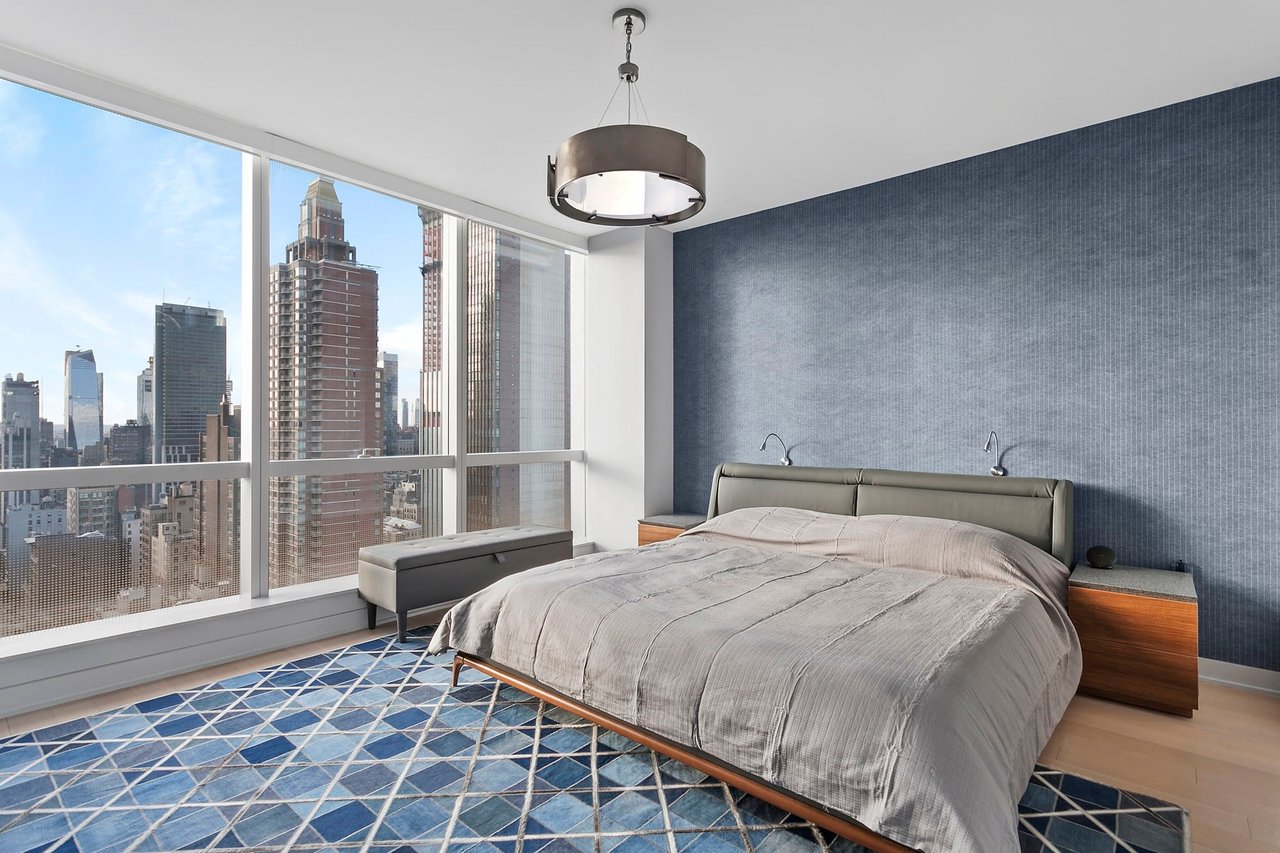 400 Park Ave S APT 31C