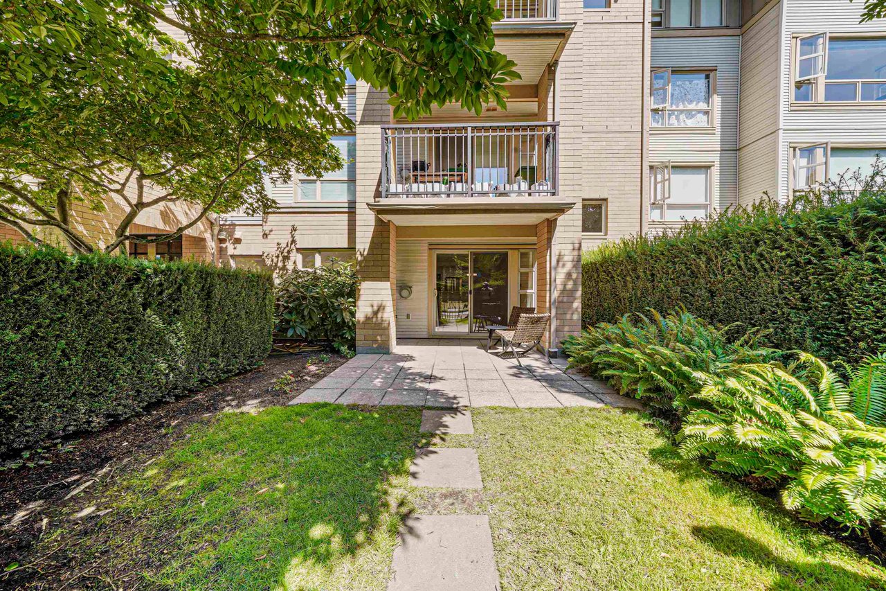104-2338 Western Pkwy