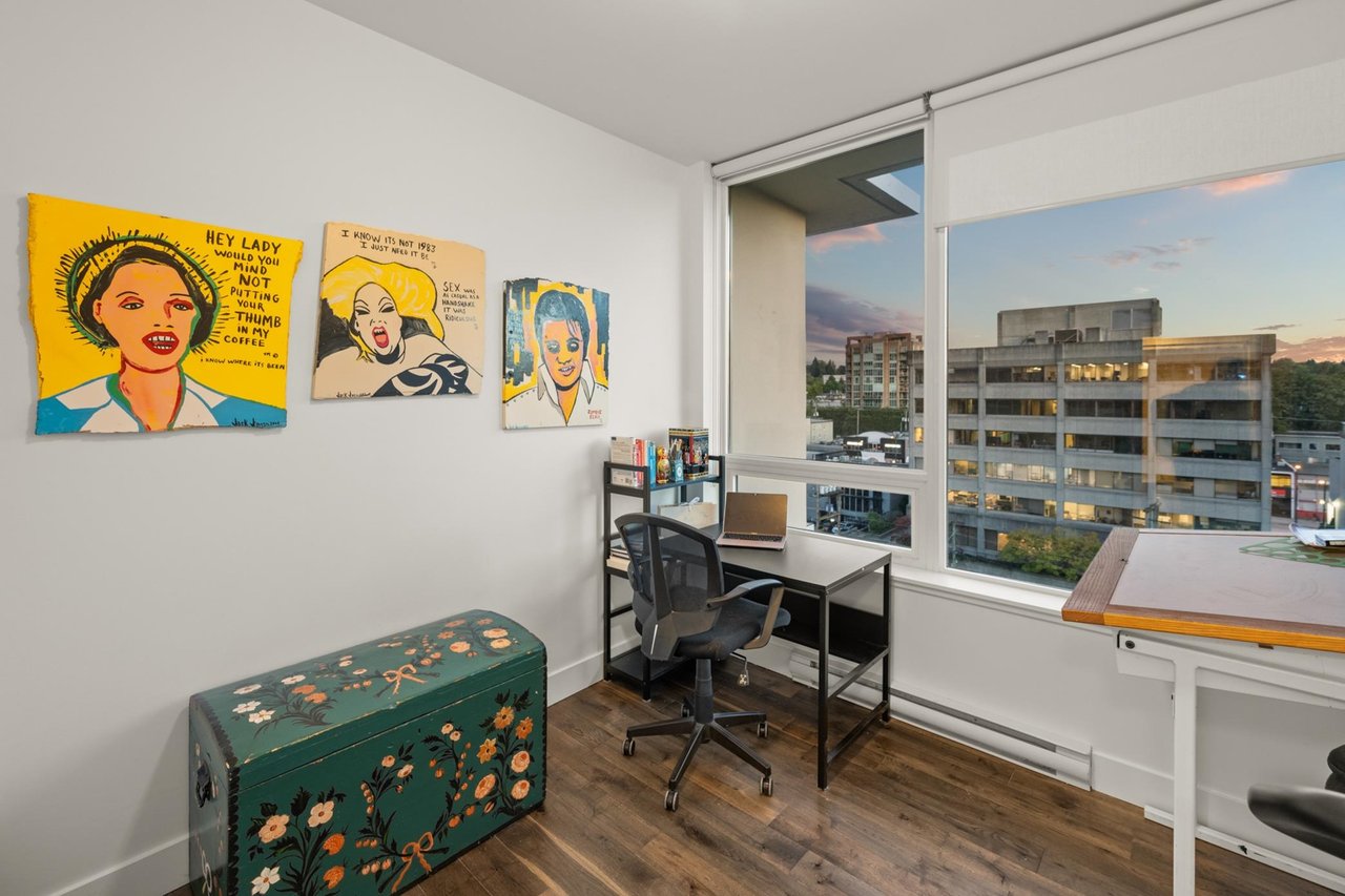 902-1675 W 8th Ave