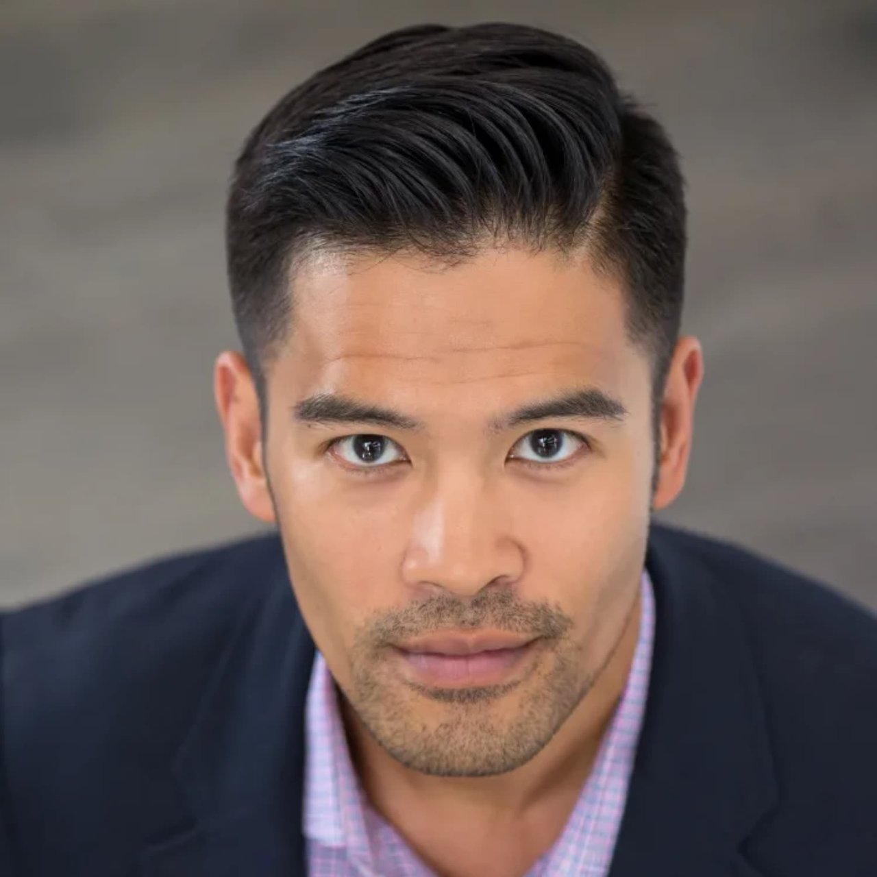 Jordan Aquino