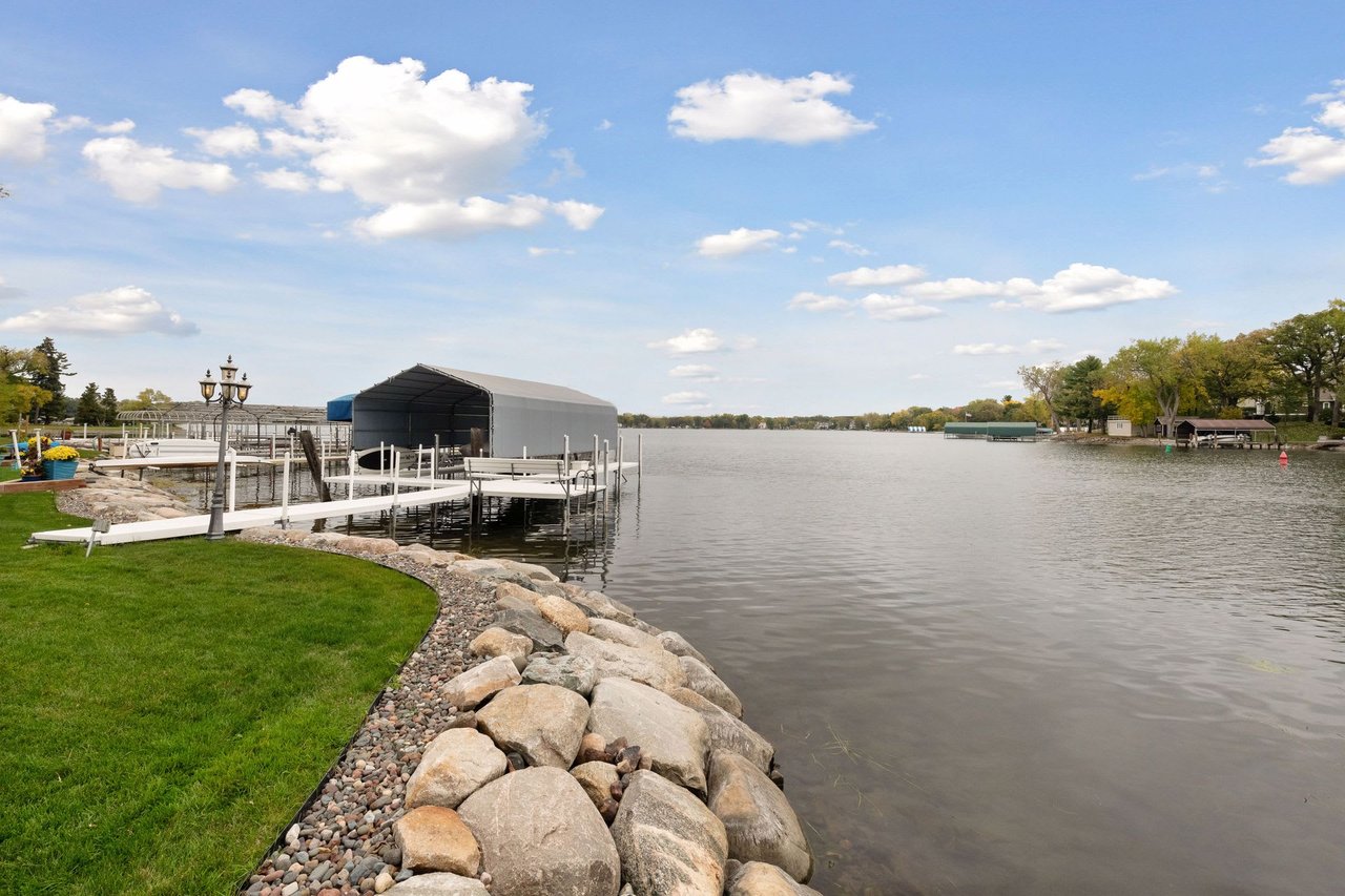 17008 Grays Bay Blvd | Minnetonka