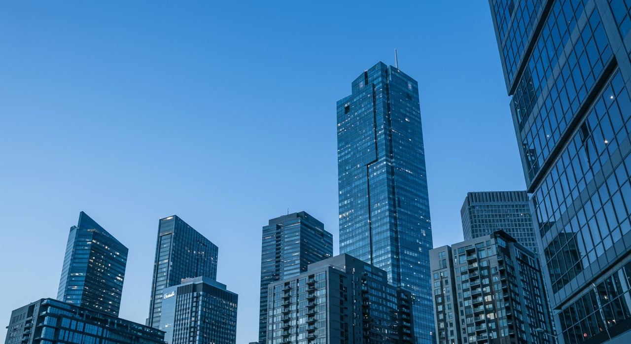 Weekly Market Update - March 9, 2023