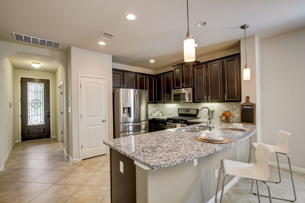 7618 Evening Sky Cir Austin, TX 78735