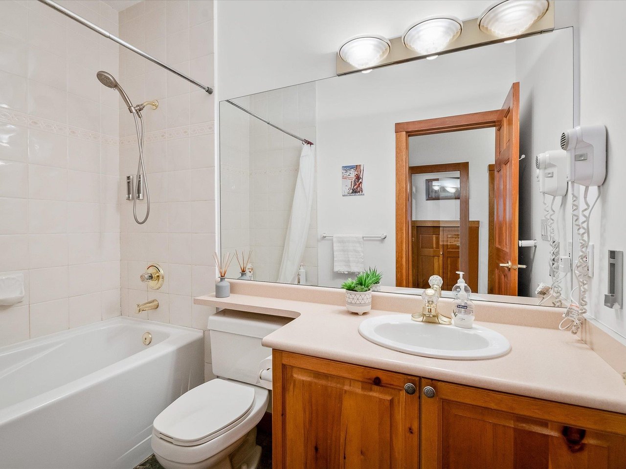 309-4405 Blackcomb Wy