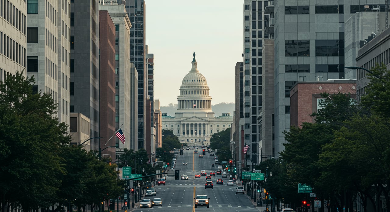 Austin is the fastest-growing city in the country for millionaires