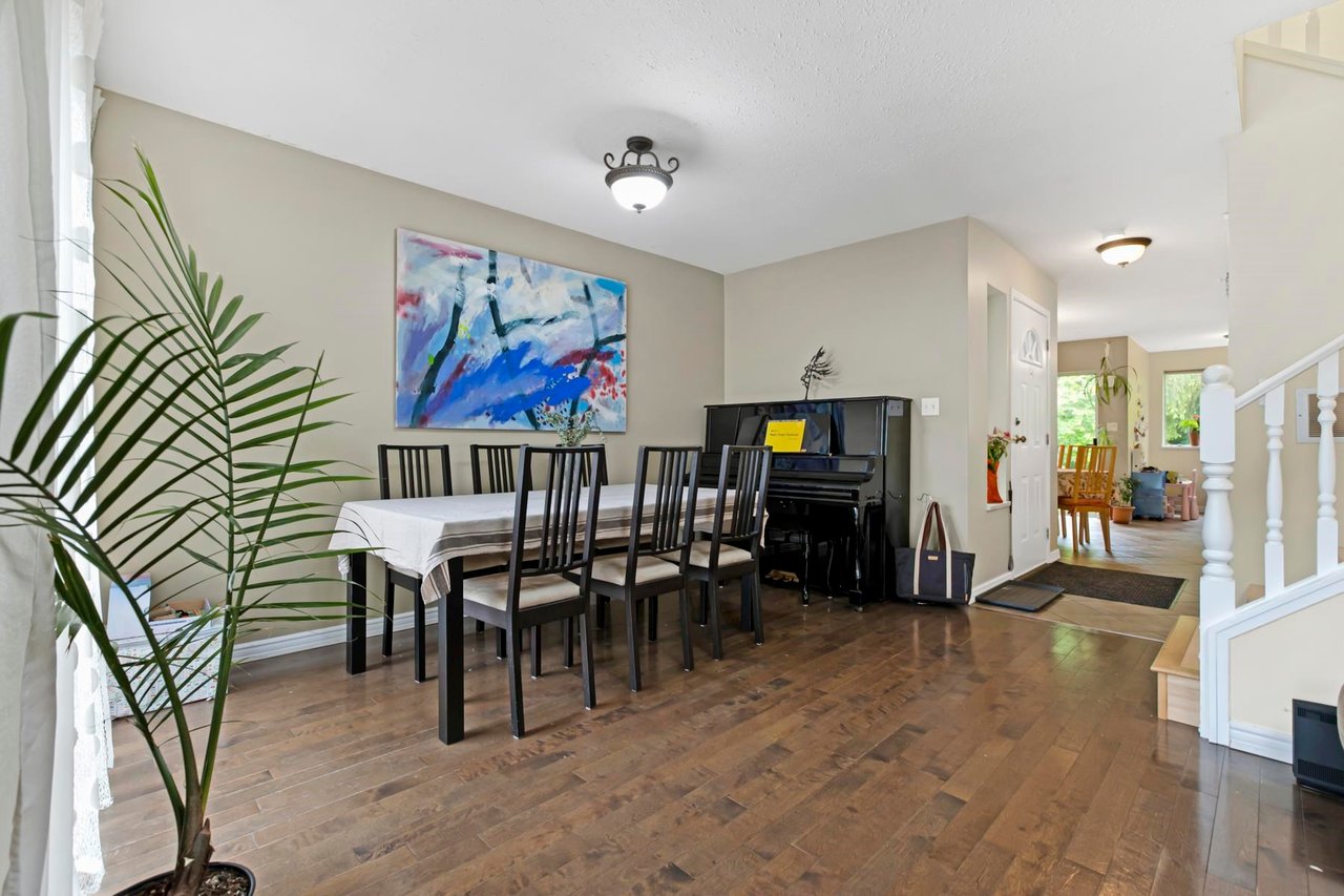 2982 Mt Seymour Pkwy