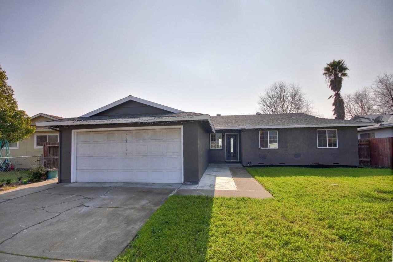 7588 Twilight Dr