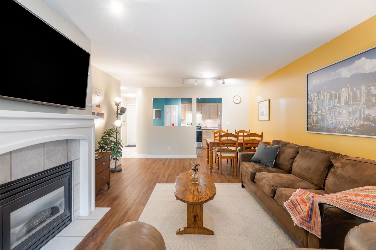 306A-301 Maude Rd