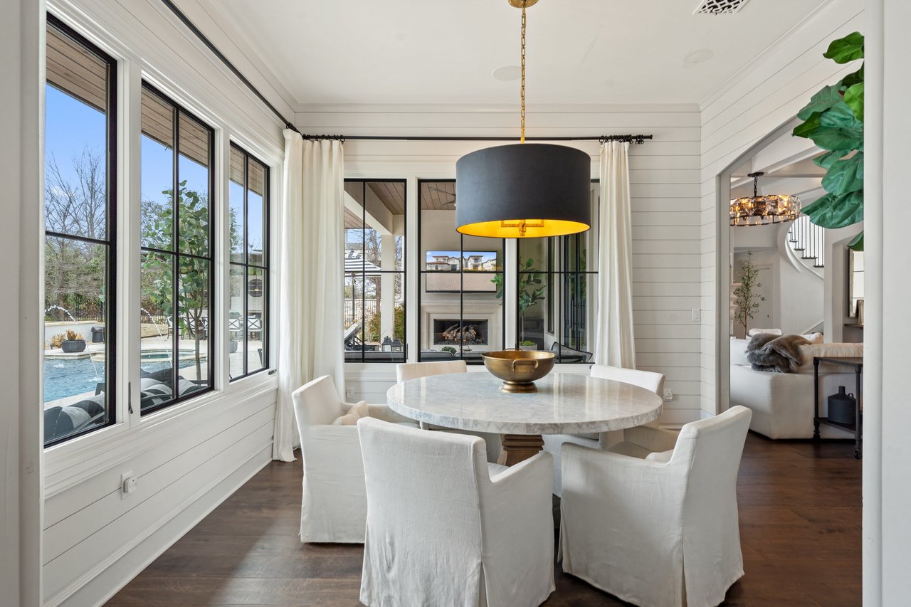 12917 Hacienda Ridge