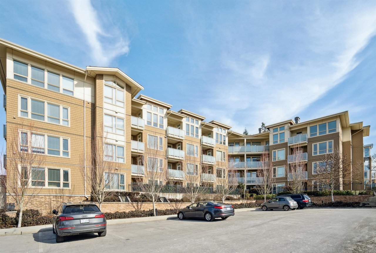 104-8360 Delsom Wy