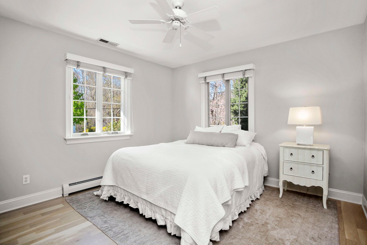 111 Toll House Lane, Fairfield
