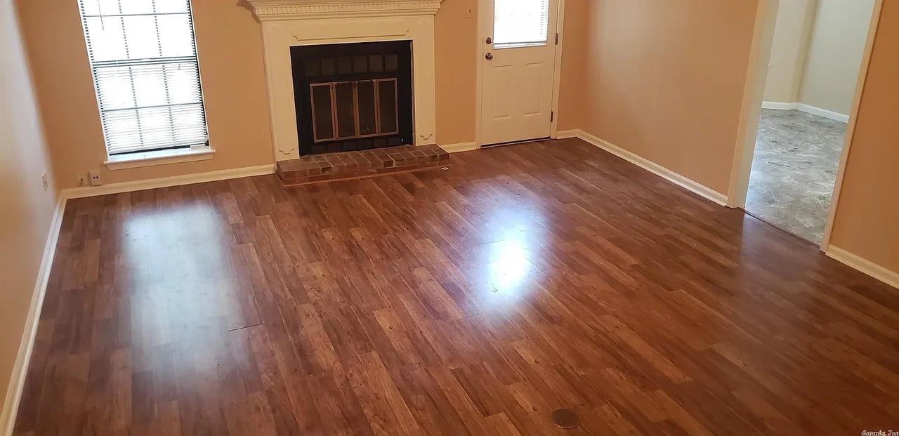 12605 Timber Hill Dr