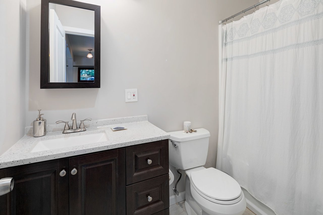 40 Crest Avenue, San Anselmo