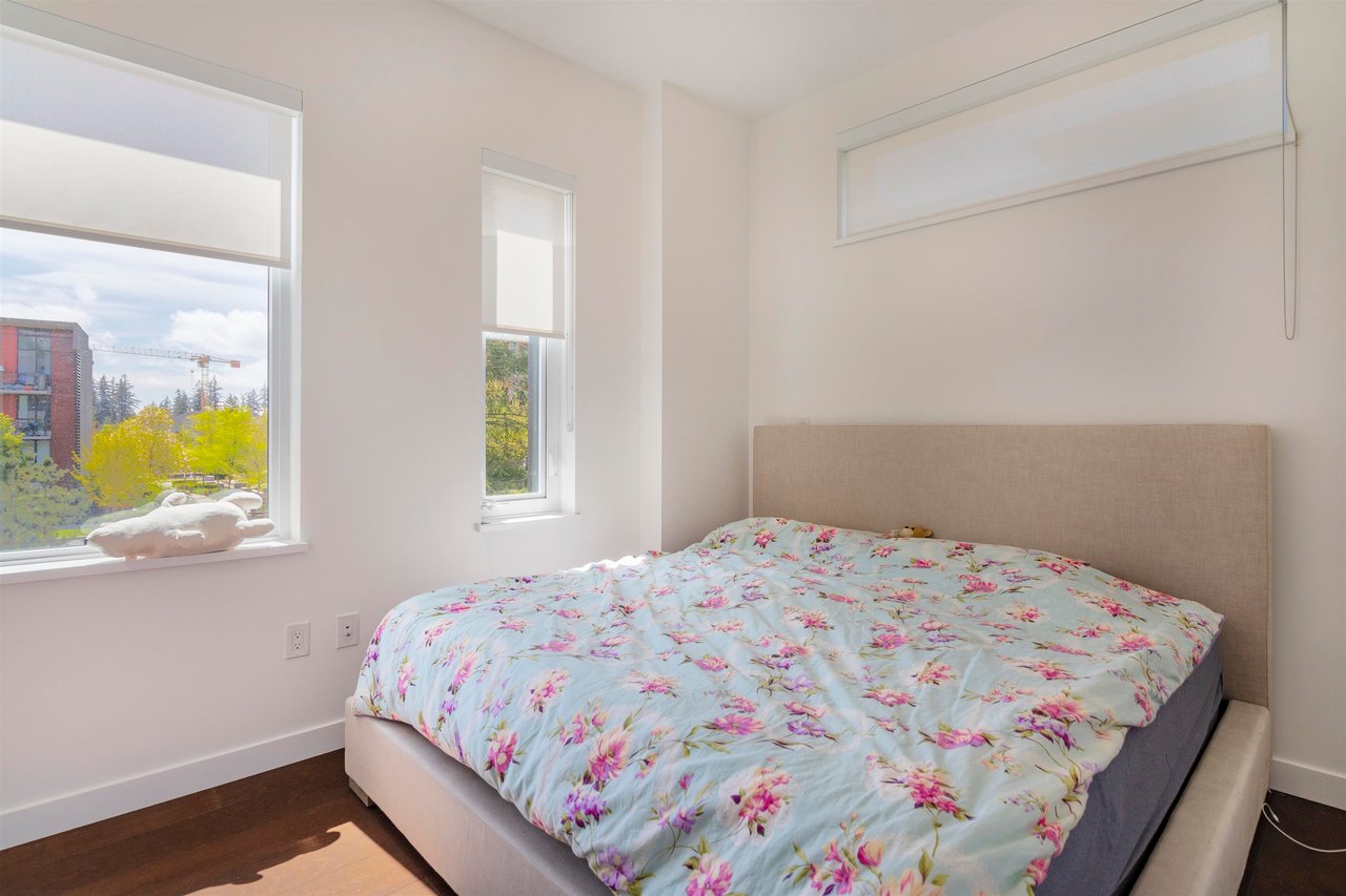 207-5681 Birney Ave