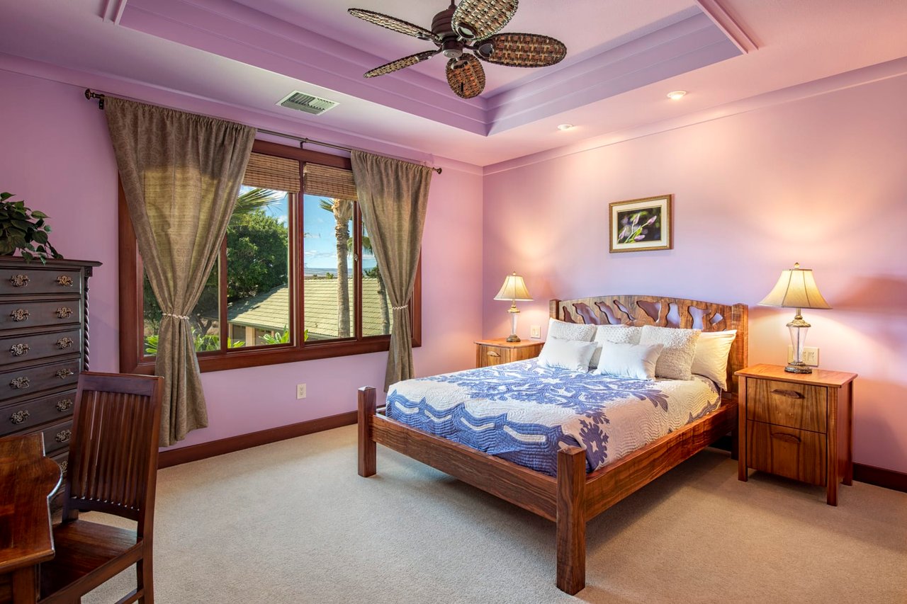 62-3600 Amaui Pl, #M202
