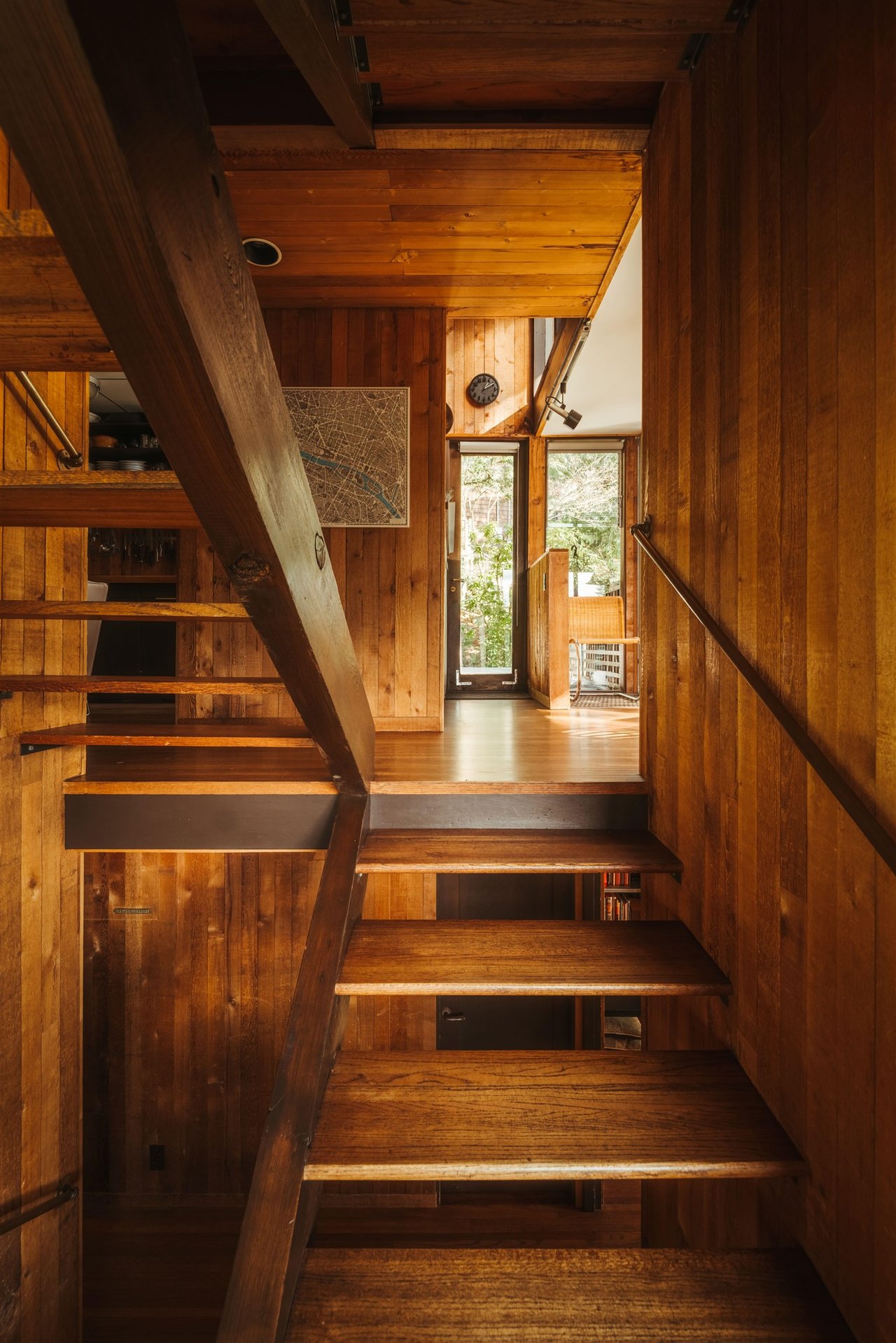 5757 Telegraph Trail, West Vancouver