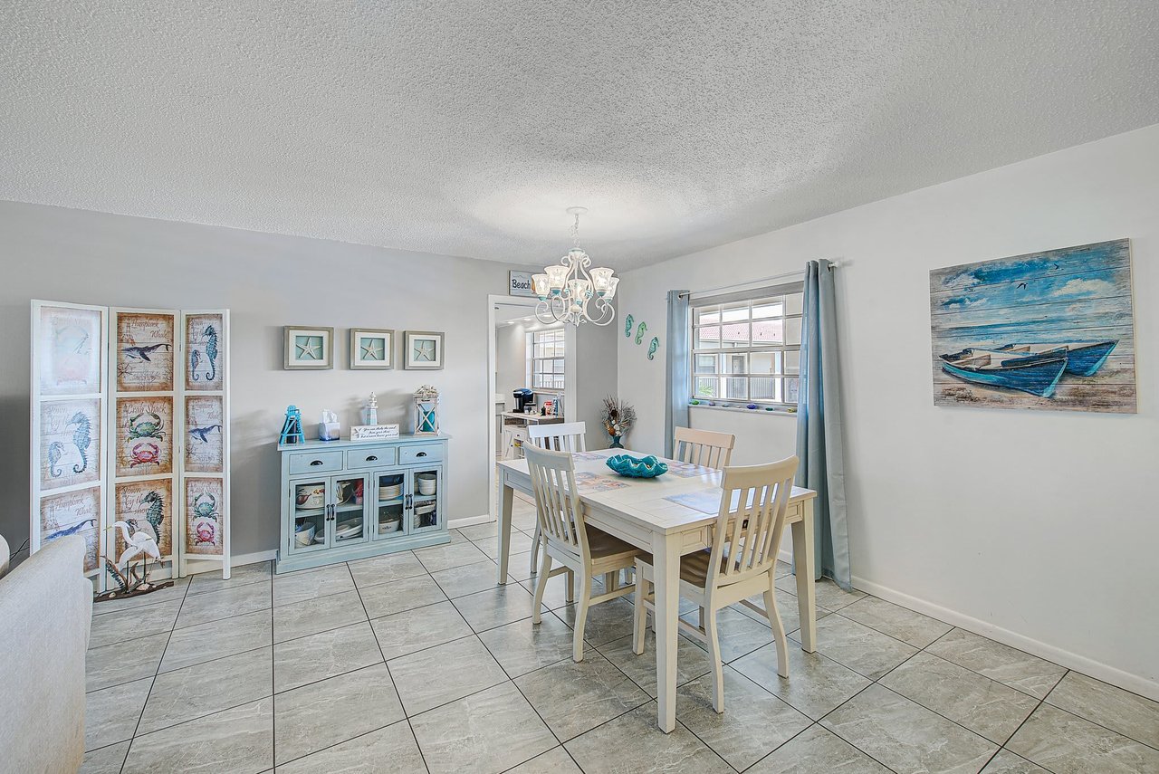 10280 Imperial Point Dr W, #20, Largo, FL 33774
