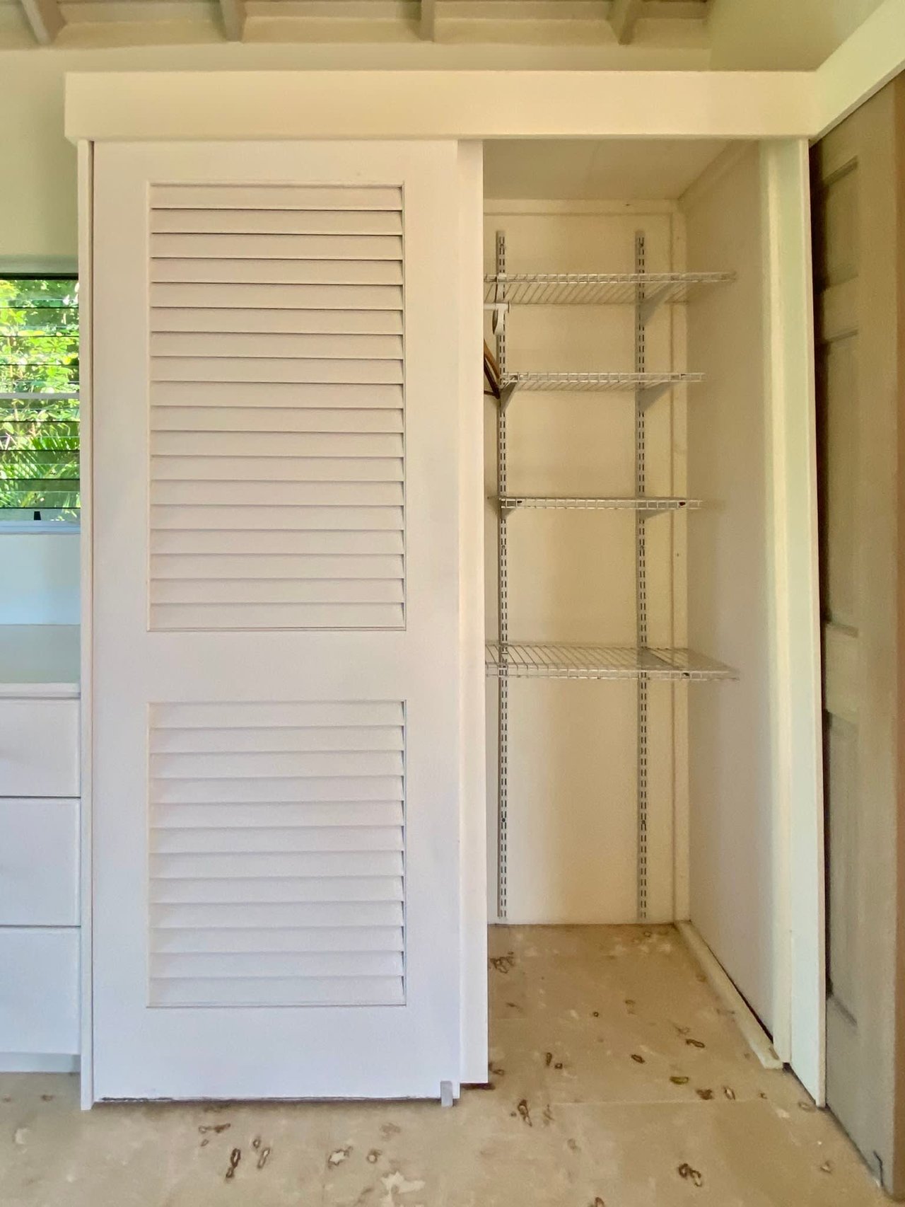 501 Shannon Estate 1 Bedroom Home