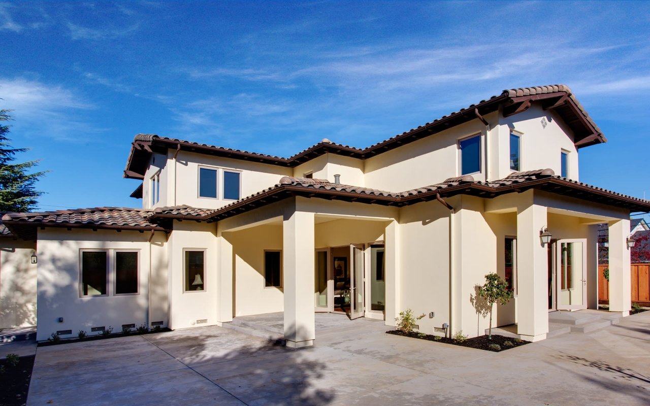21820 Monte Ct