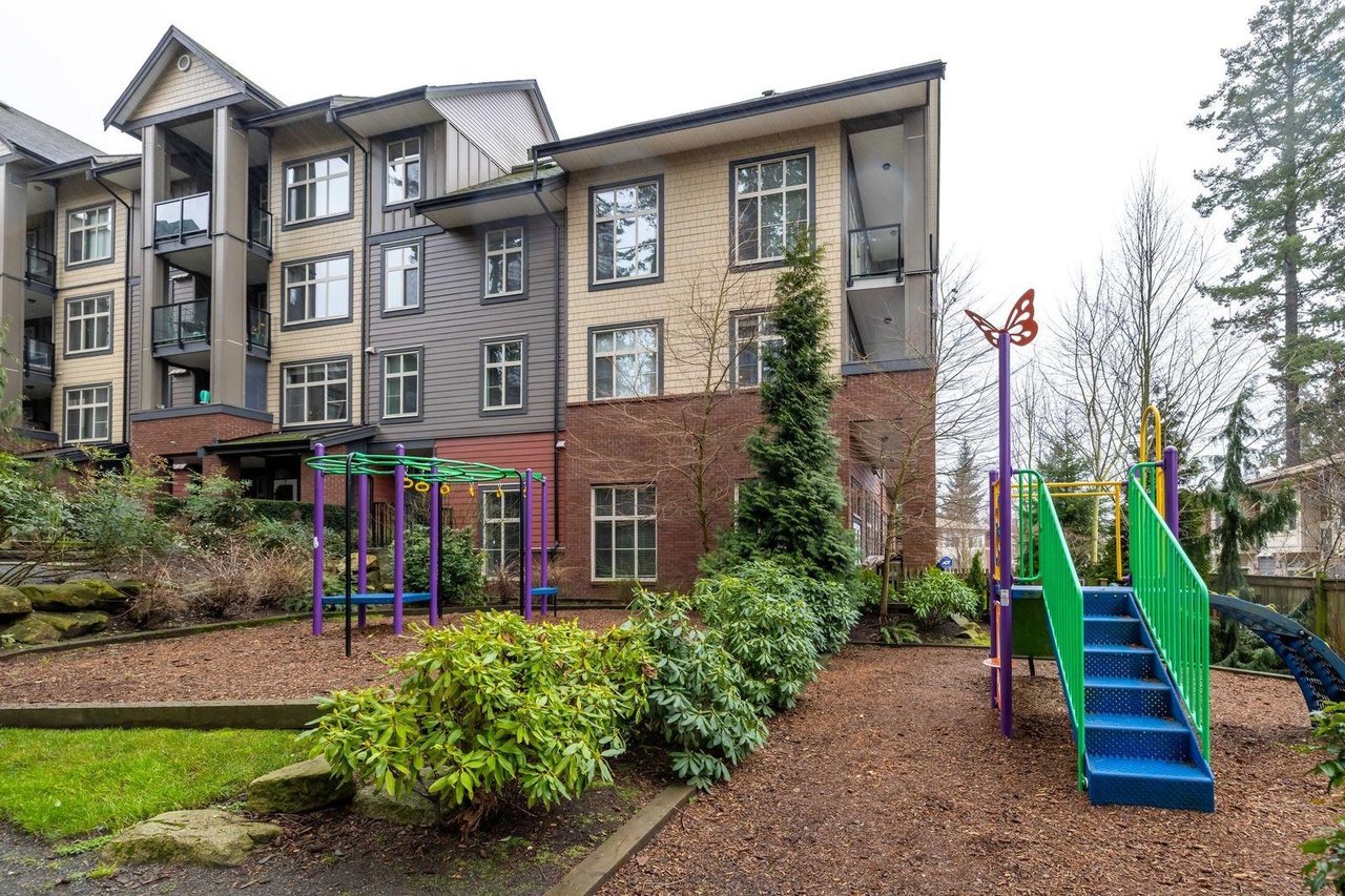311-2855 156 St