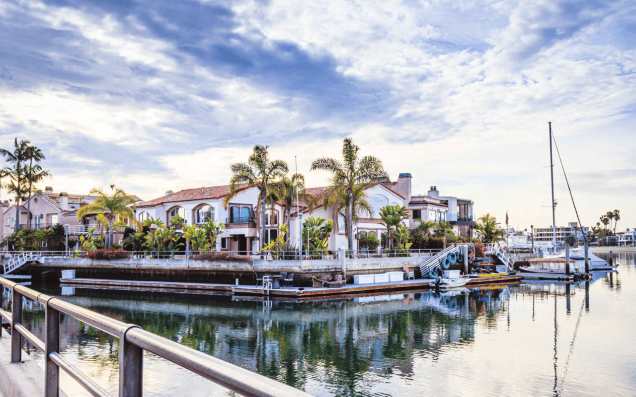 The Top Attractions in Long Beach, CA, For Locals or Tourists