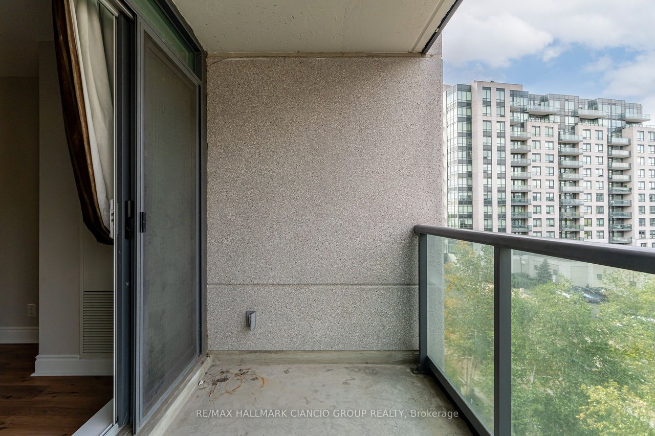 30 Clegg Rd #617