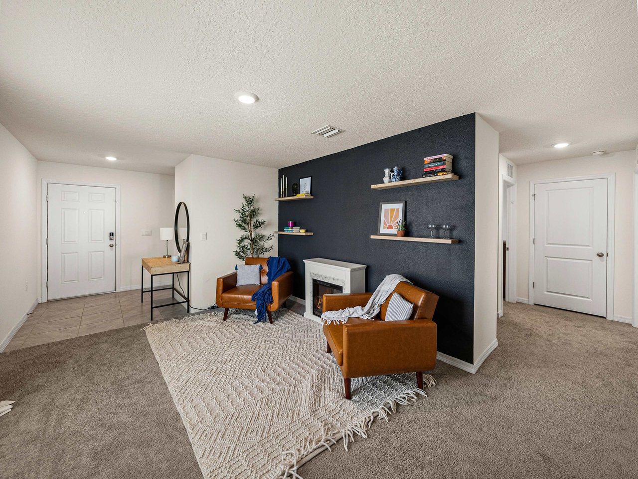 13793 THIMBLEBERRY DR