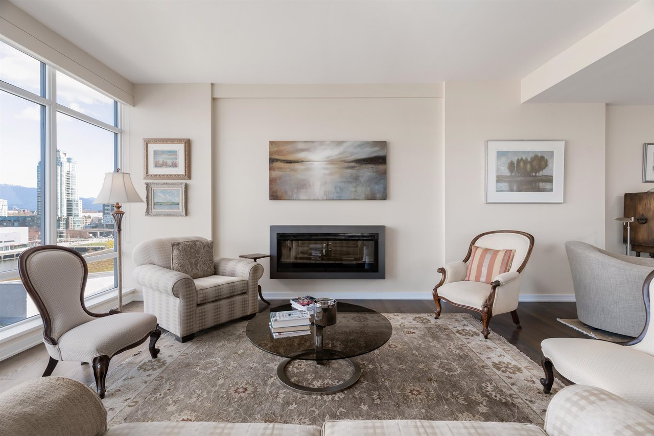 705-77 Walter Hardwick Ave