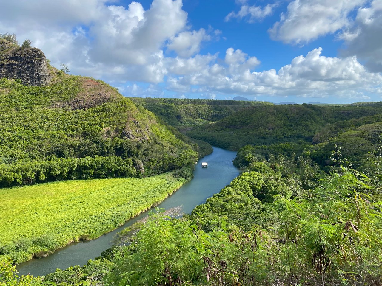 Kapaa