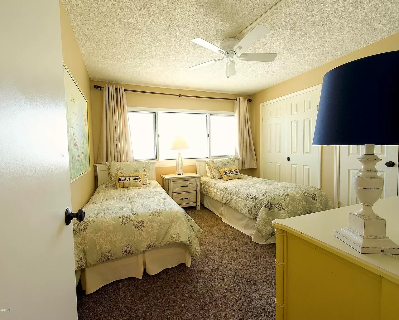 23223 Front Beach Road Unit 516