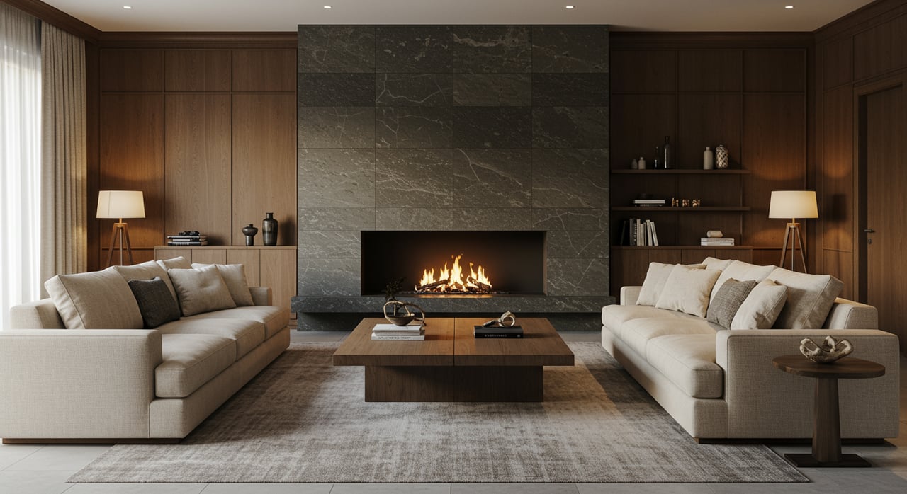 Navigating the Competitive Real Estate Market in undefined: Expert Advice