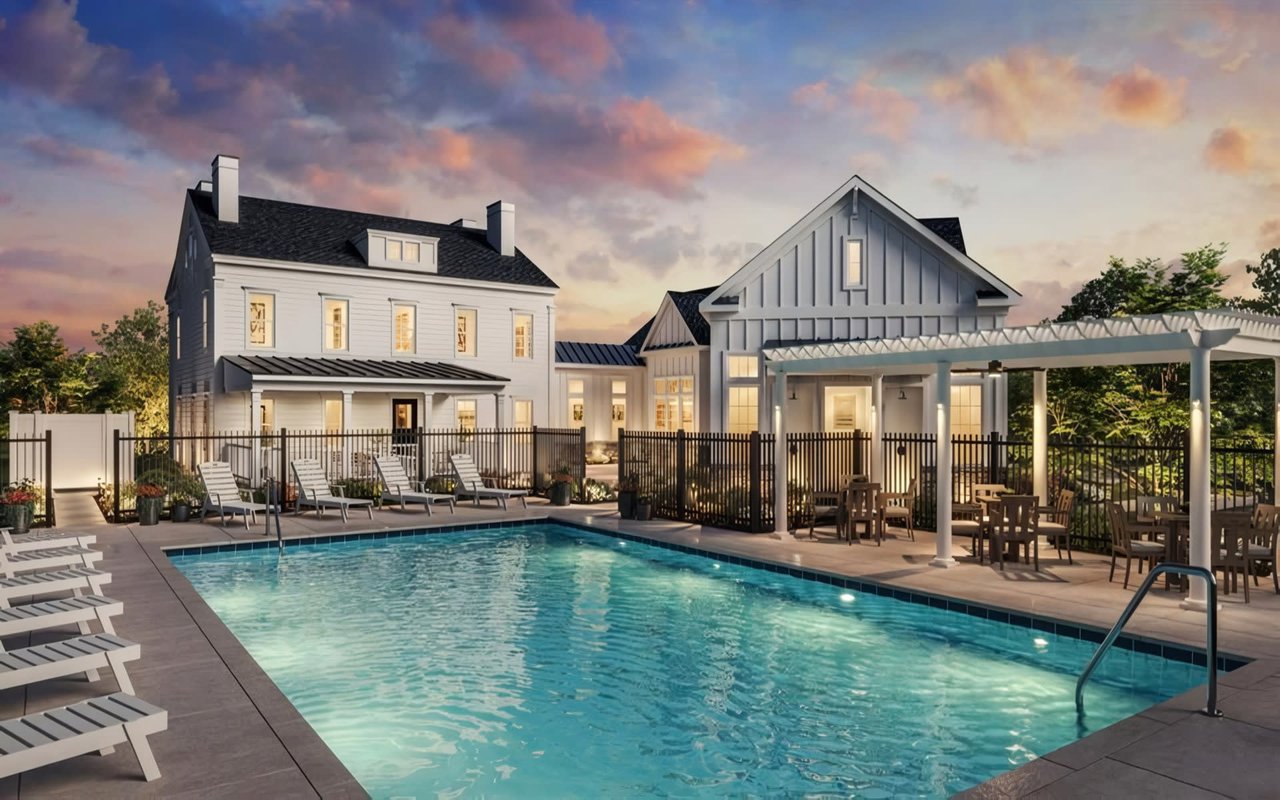 Everything You Need to Know About Moving to Chappaqua, NY