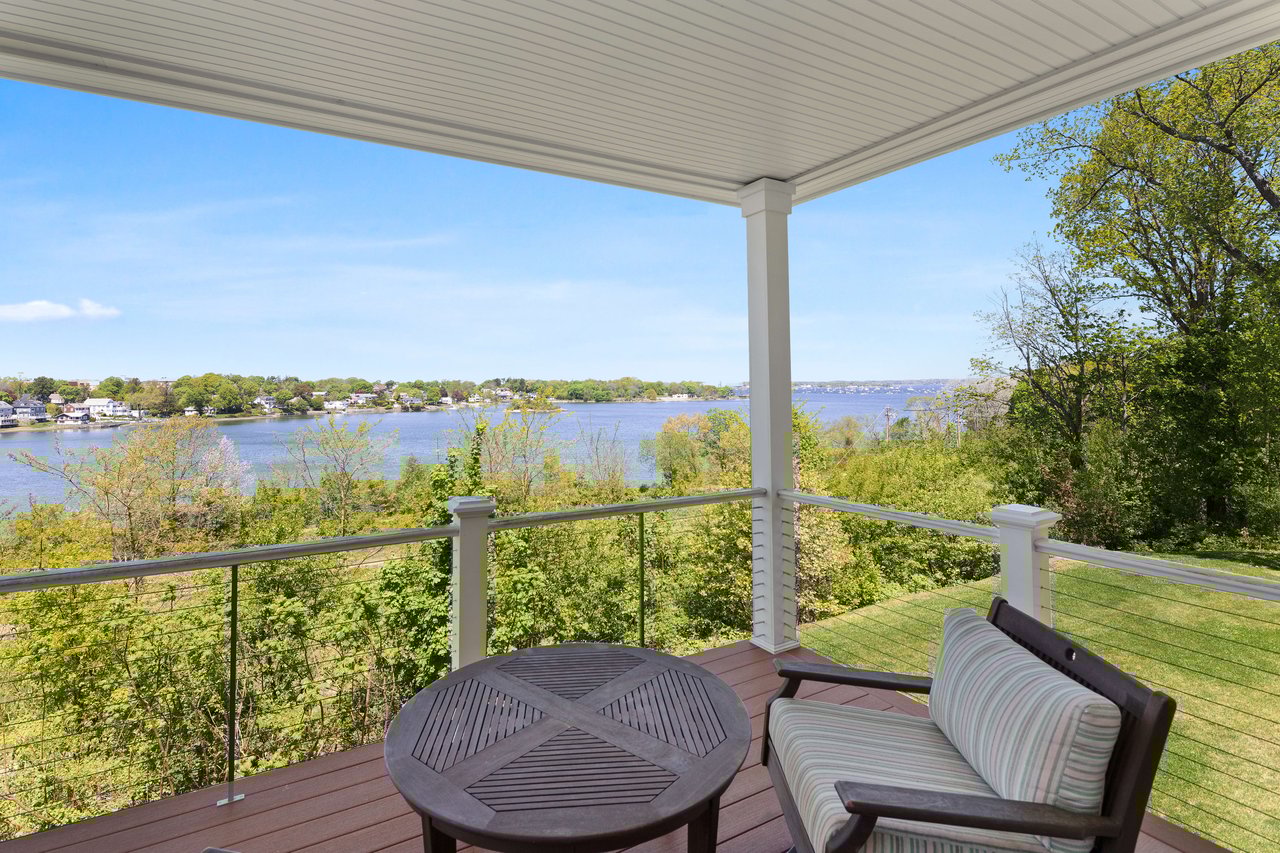 84 Robert Road, Marblehead