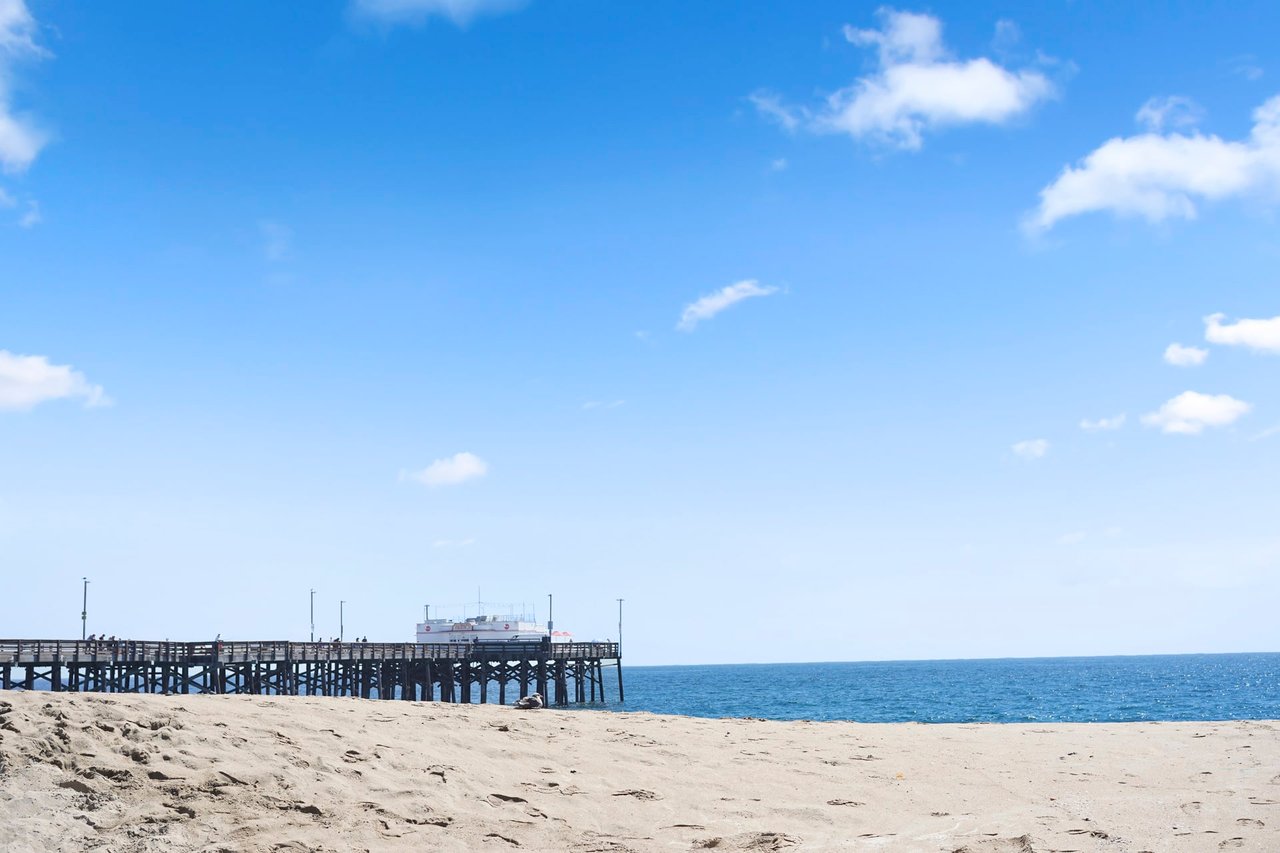 702 Oceanfront 