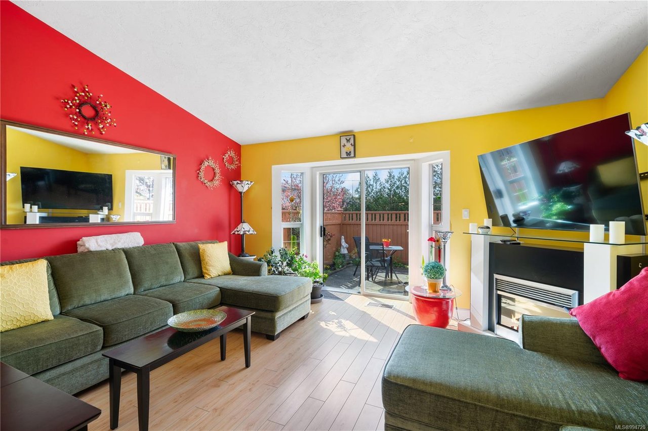 35-2070 Amelia Ave, Sidney