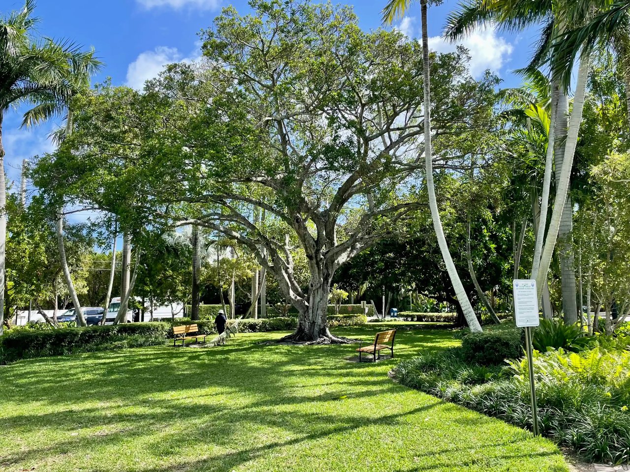 An Insider’s Guide to Living in Bay Harbor Islands, Florida