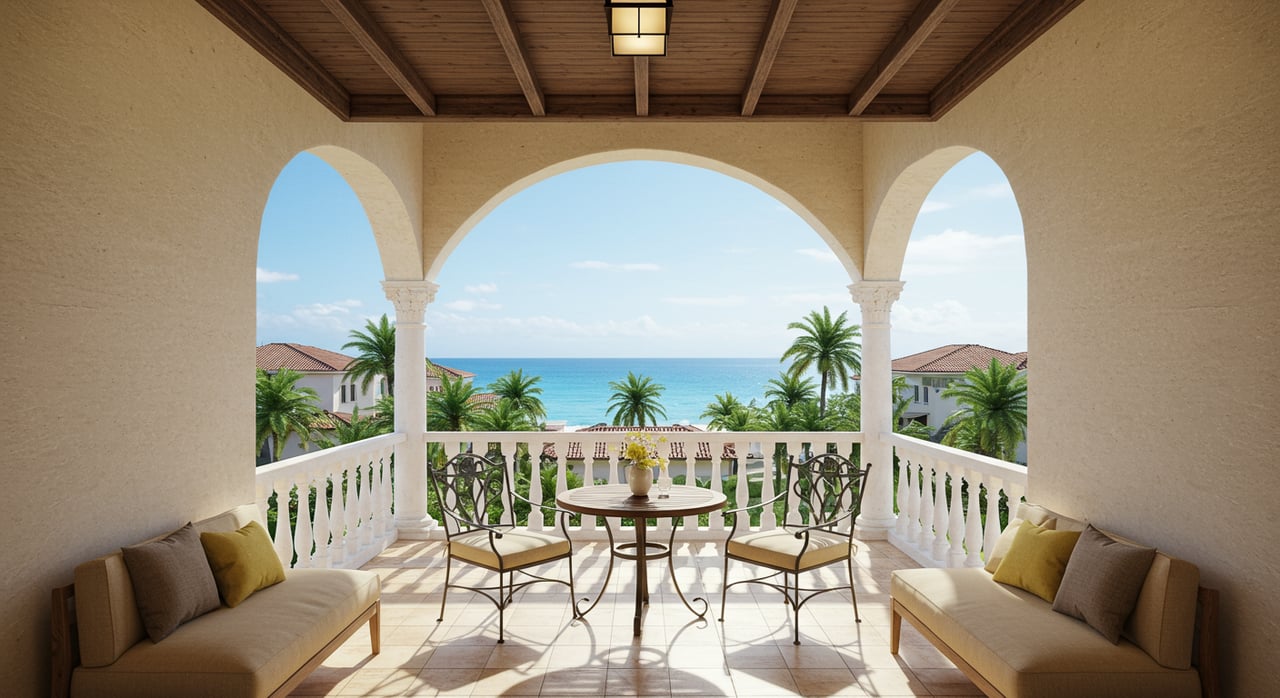 Renting vs. Buying: Which Makes More Sense In 2022