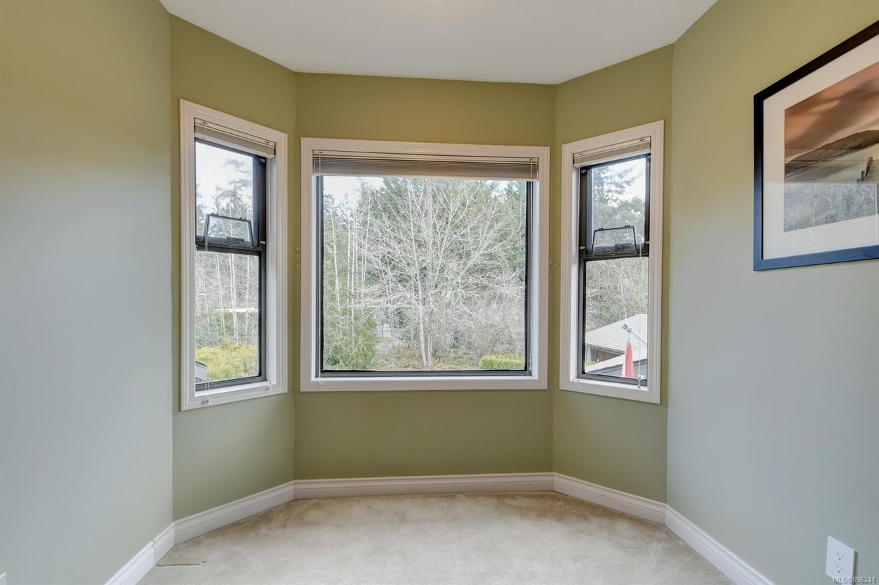 14-1255 Wain Rd
