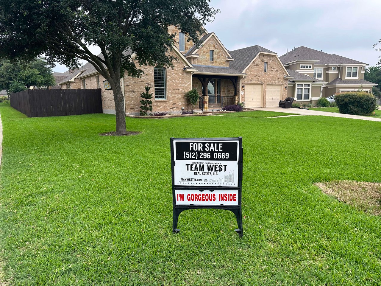 Northwest Austin Real Estate Market is Heating Up