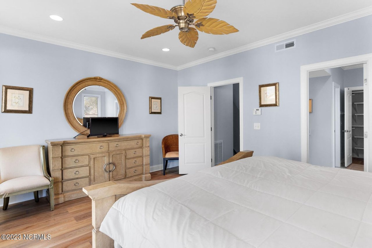 307 Greenville Ave, #2