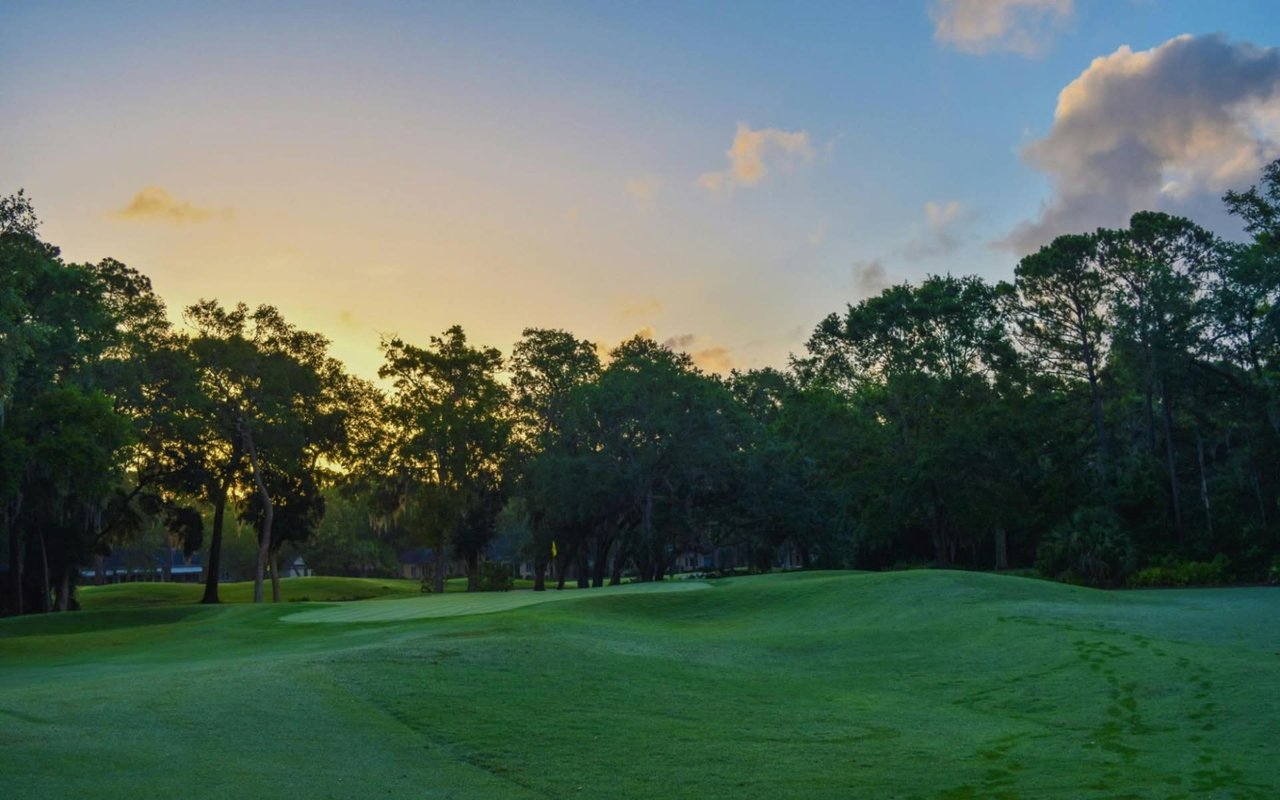 Things to Do in Different Areas of Rancho Santa Fe