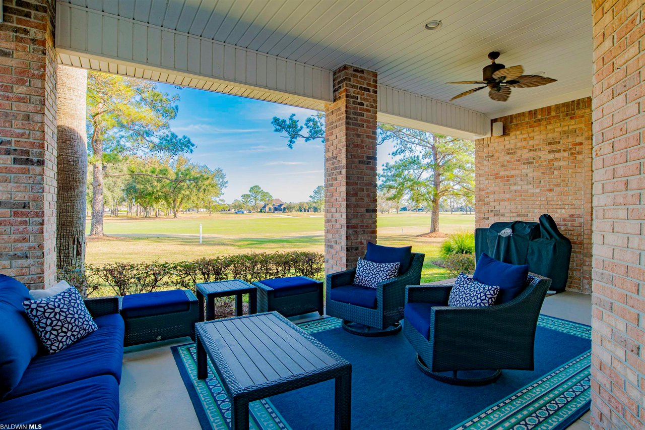 317 Cypress Lake Dr