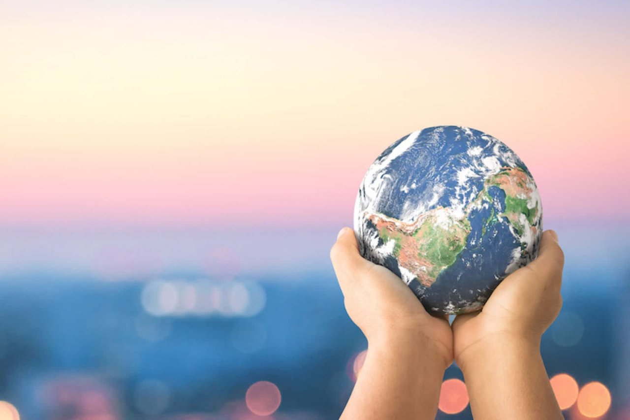 June 2023 | Issue No. 27