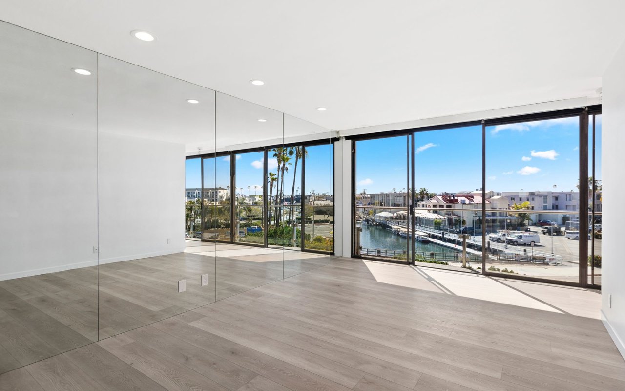 611 Lido Park Drive Unit: 3F