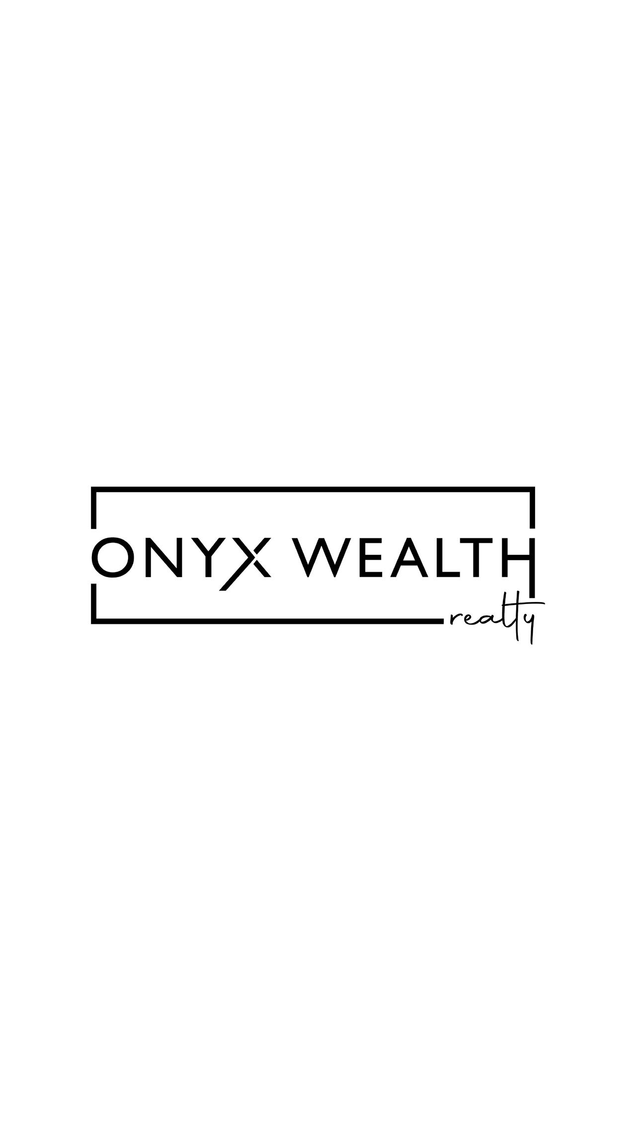Darknell